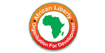 African Liberty